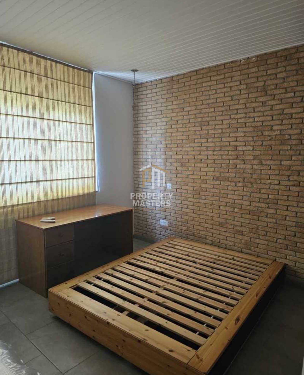 1 Bedroom  Apartment in Latsia, Nicosia