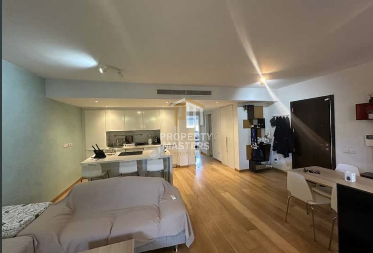 2 Bedroom  Apartment in Strovolos, Nicosia