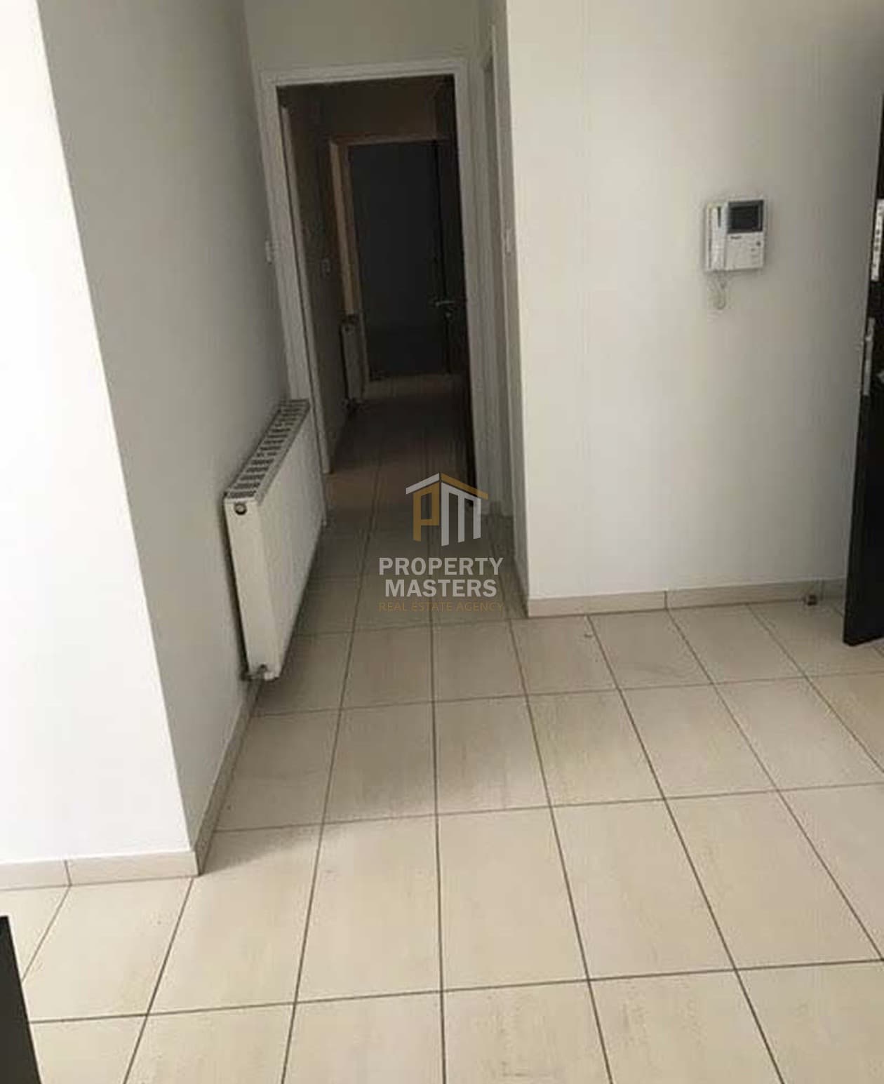 4 Bedroom  Apartment in Strovolos, Nicosia