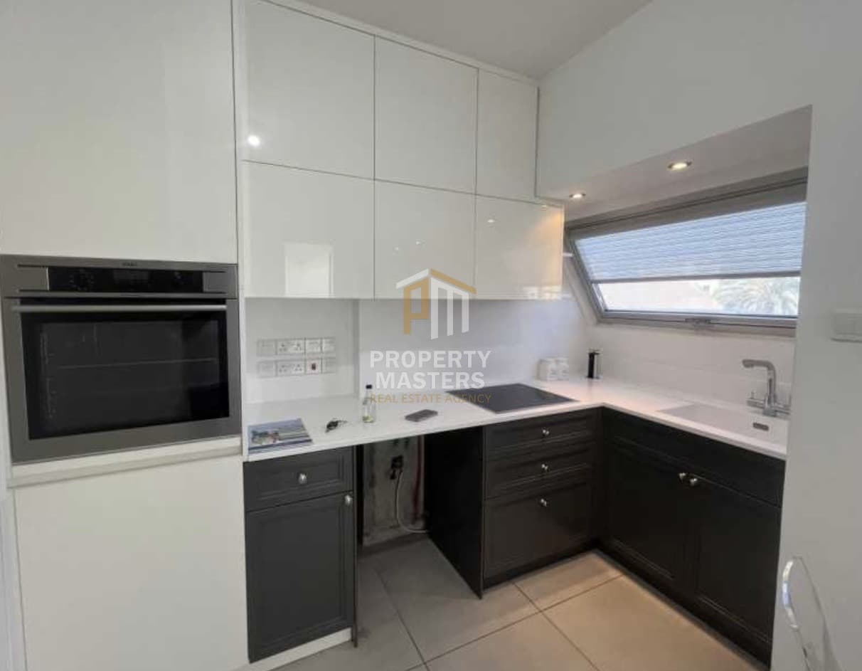 3 Bedroom  Apartment in Latsia, Nicosia