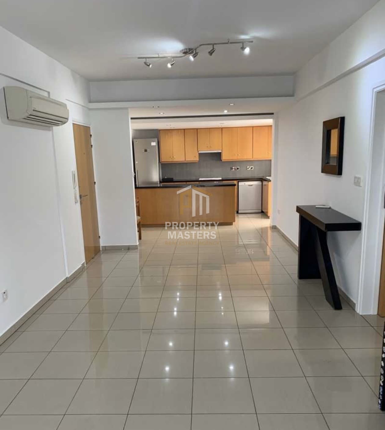 2 Bedroom  Apartment in Strovolos, Nicosia