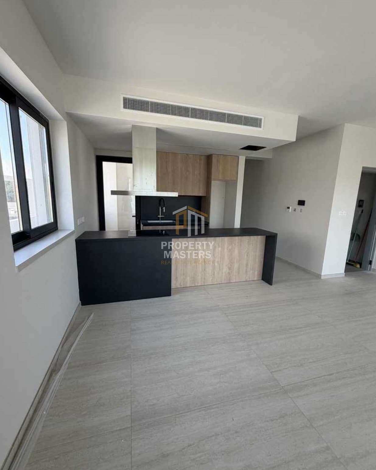 2 Bedroom  Apartment in Latsia, Nicosia