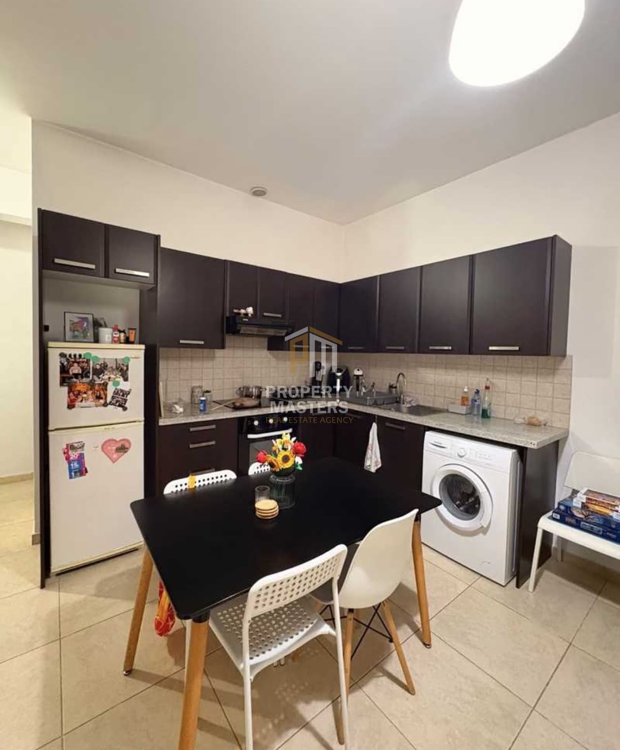 1 Bedroom  Apartment in Aglantzia, Nicosia