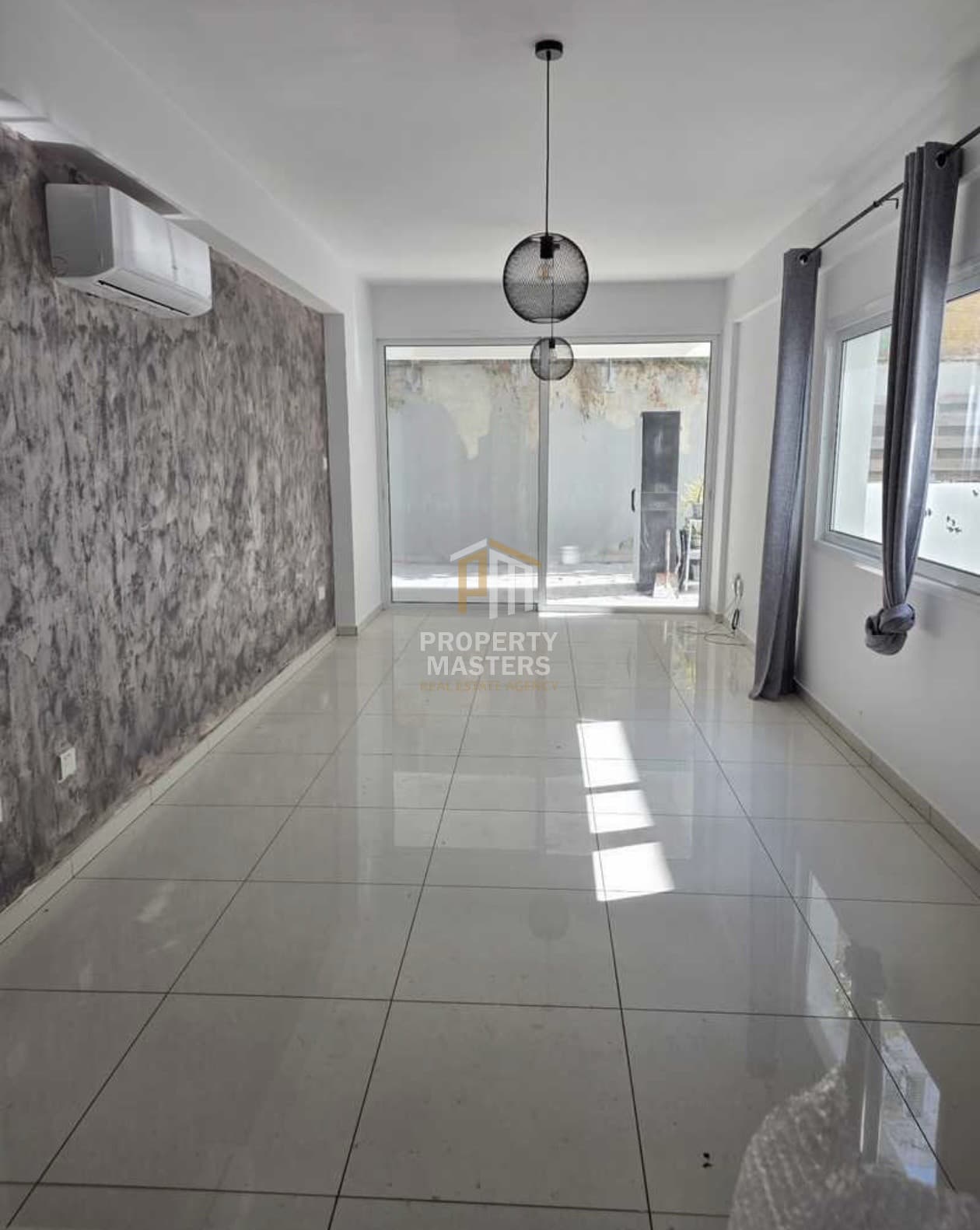 2 Bedroom  Apartment in Aglantzia, Nicosia