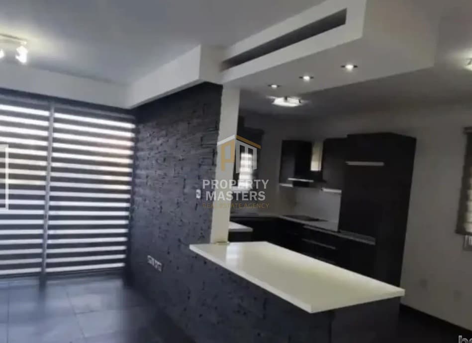 2 Bedroom  Apartment in Latsia, Nicosia
