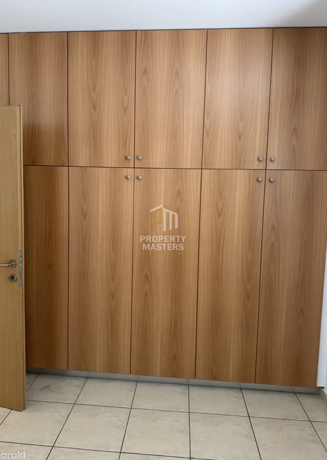 1 Bedroom  Apartment in Aglantzia, Nicosia