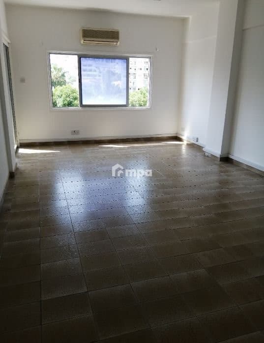 4 Bedroom Apartment