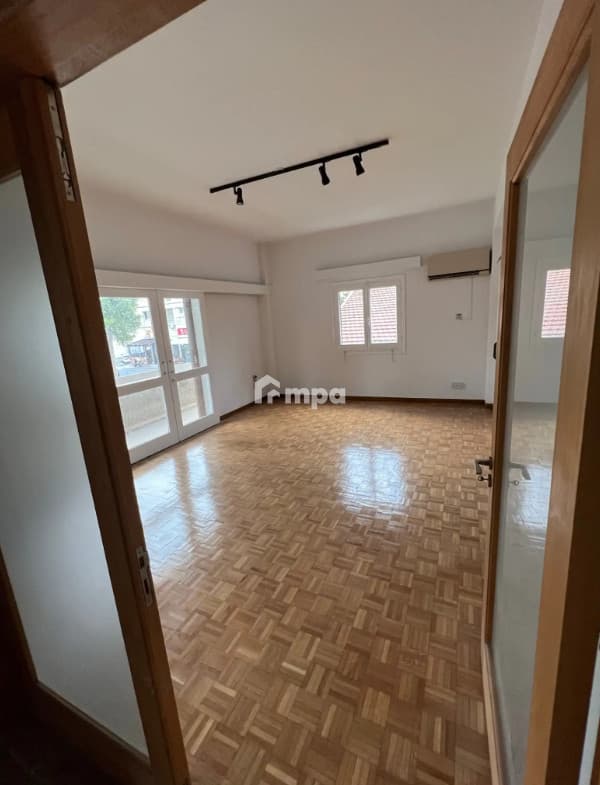 4 Bedroom Apartment