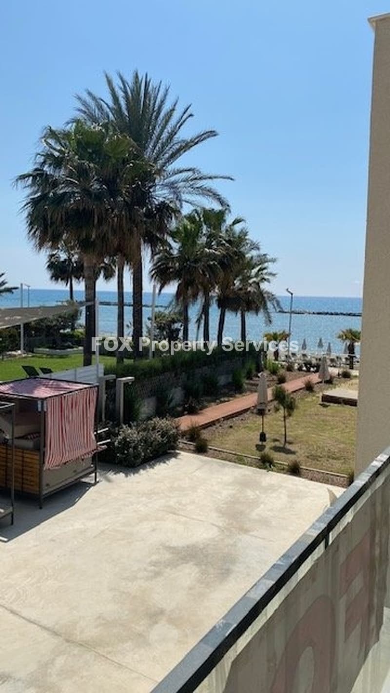 2 Bedroom Standard Apartment for Sale in Larnaca, Oroklini Tourist Area