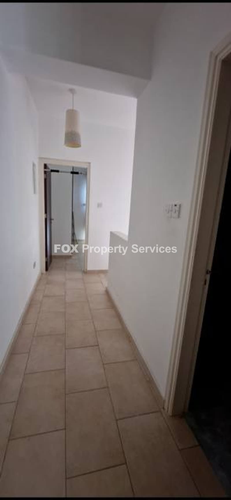 2 Bedroom Maisonette for Sale in Famagusta, Paralimni