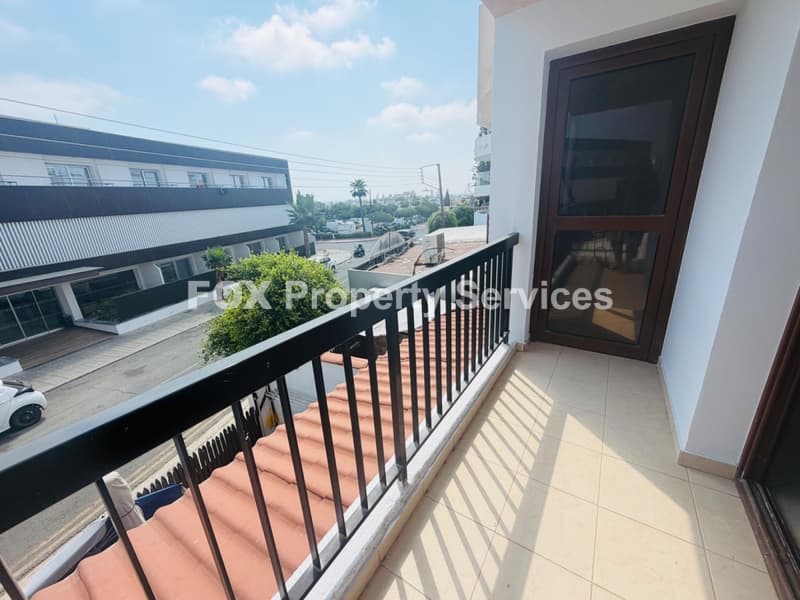 1 Bedroom Standard Apartment for Sale in Famagusta, Agia Napa