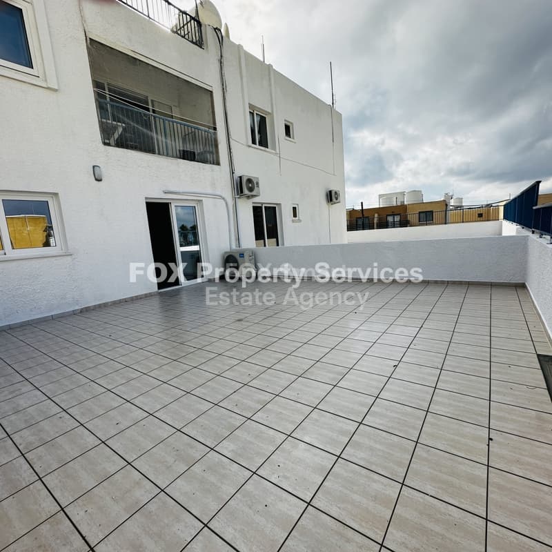 1 Bedroom Standard Apartment for Sale in Famagusta, Agia Napa