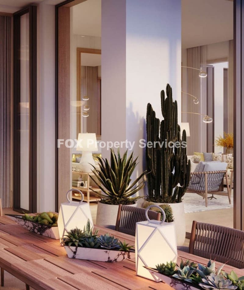 Studio House for Sale in Limassol, Tserkez Tsiftlik (Tserkezoi)