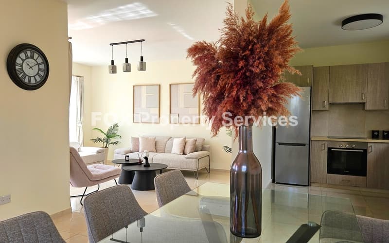 Studio House for Sale in Paphos, Pegeia