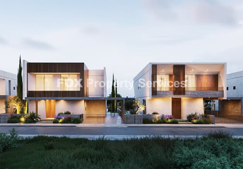 6 Bedroom Mansion Villa for Sale in Nicosia, Strovolos