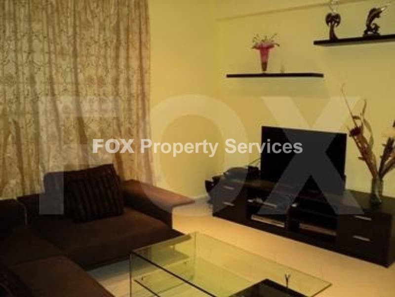 4 Bedroom Detached House for Sale in Nicosia, Tseri