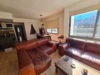 3-bedrooms apartments for long term rent in Limassol, Cyprus