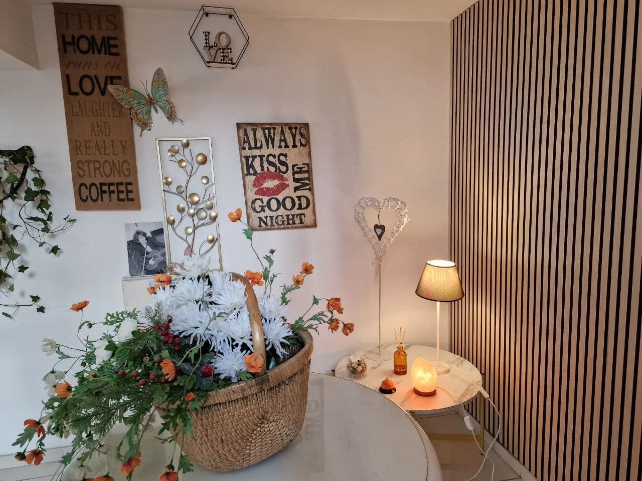 2-bedrooms apartments for long term rent in Larnaca, Cyprus
