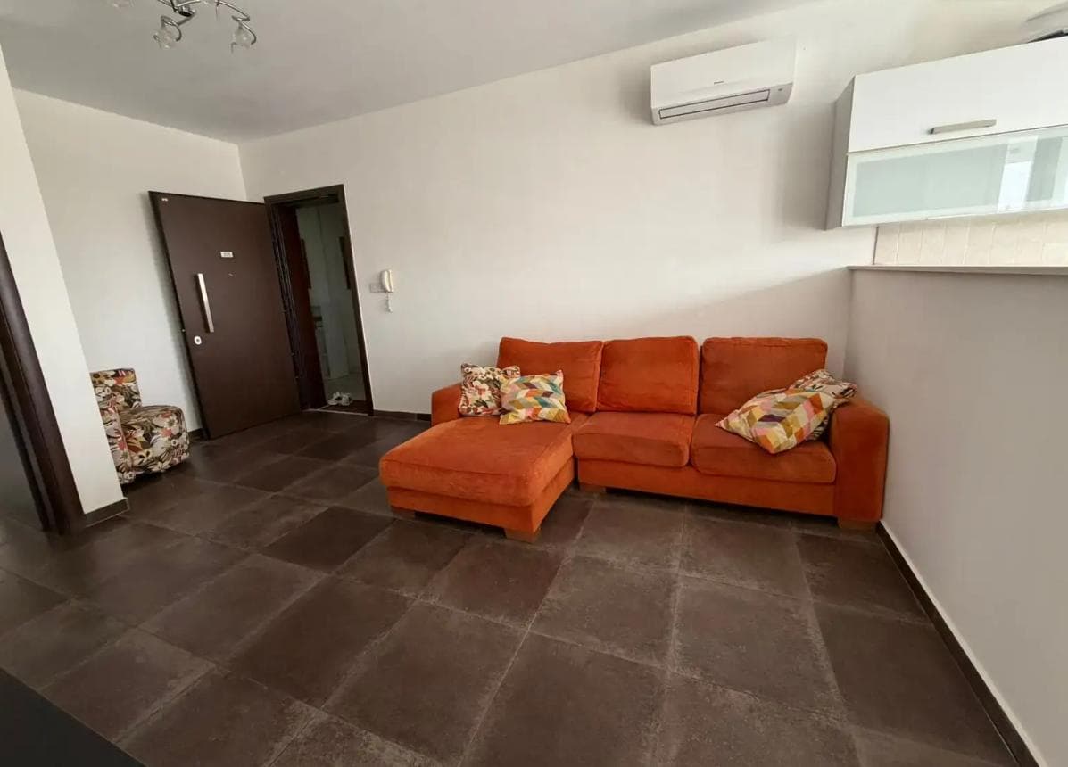 3-bedrooms apartments for long term rent in Limassol, Cyprus