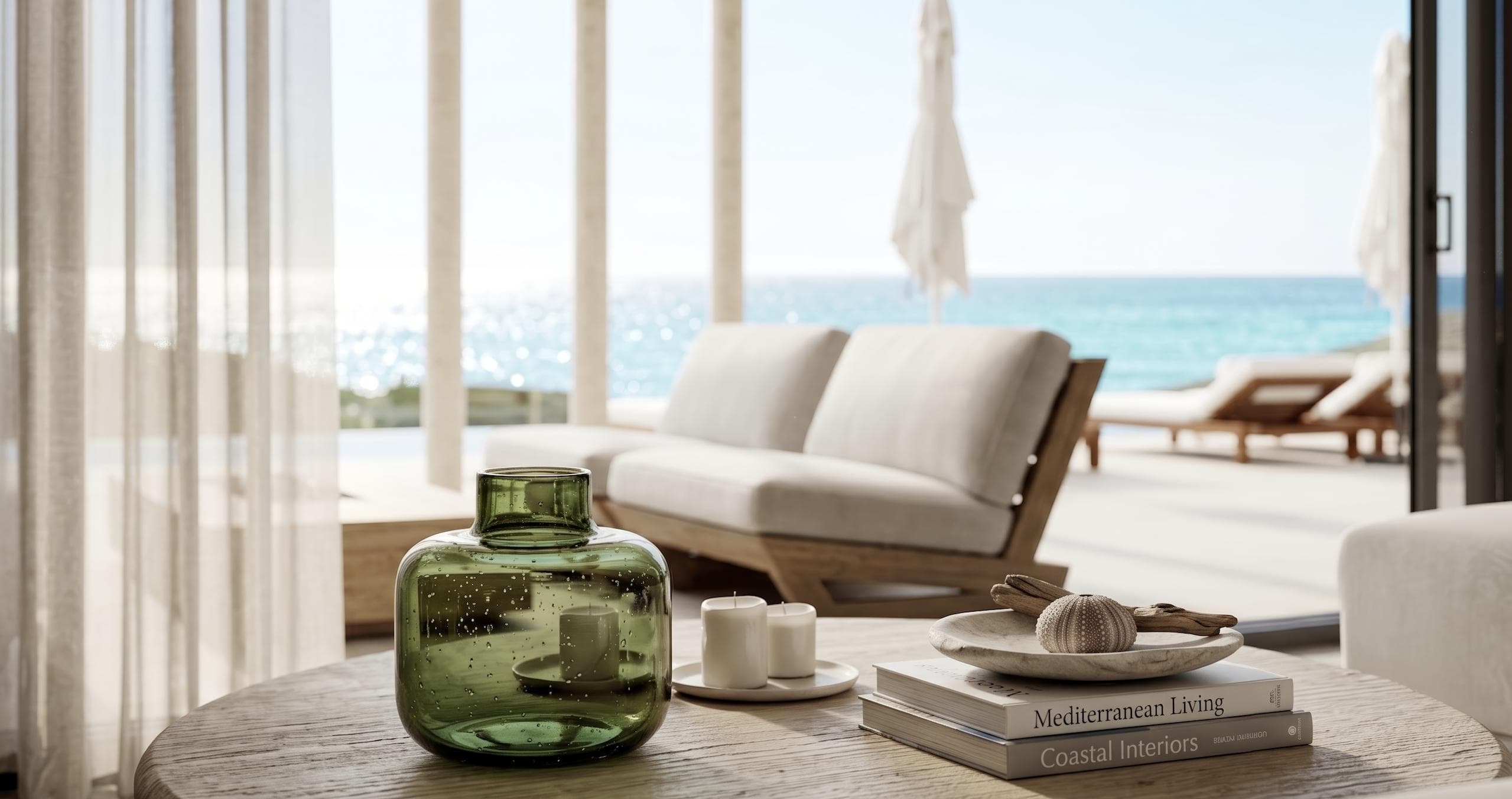 1-bedrooms apartments in Paphos, Cyprus.