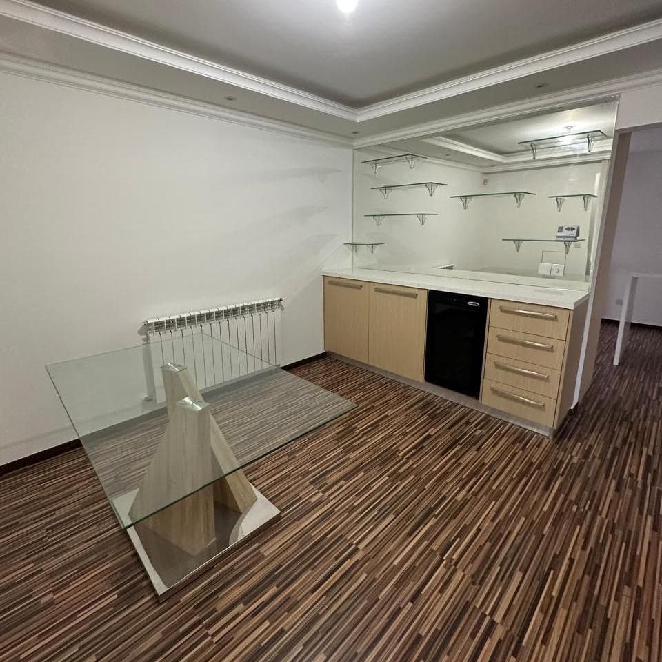 3-bedrooms apartments in Nicosia, Cyprus.