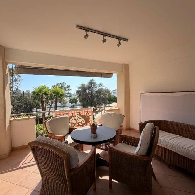 2-bedrooms apartments for long term rent in Limassol, Cyprus