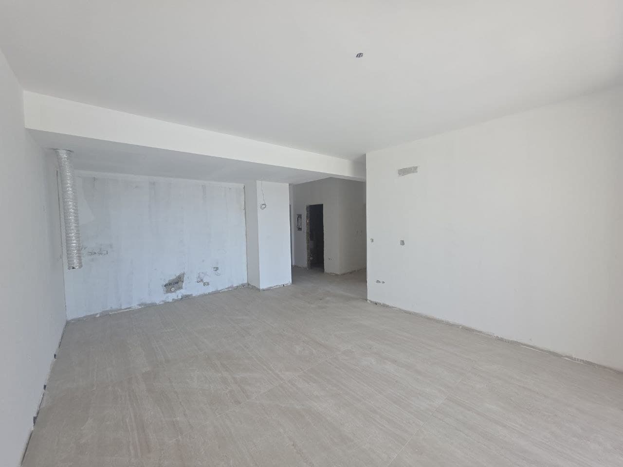 2-bedrooms apartments in Limassol, Cyprus.