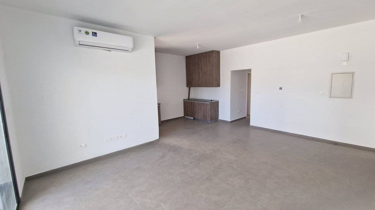 2-bedrooms apartments in Larnaca, Cyprus.
