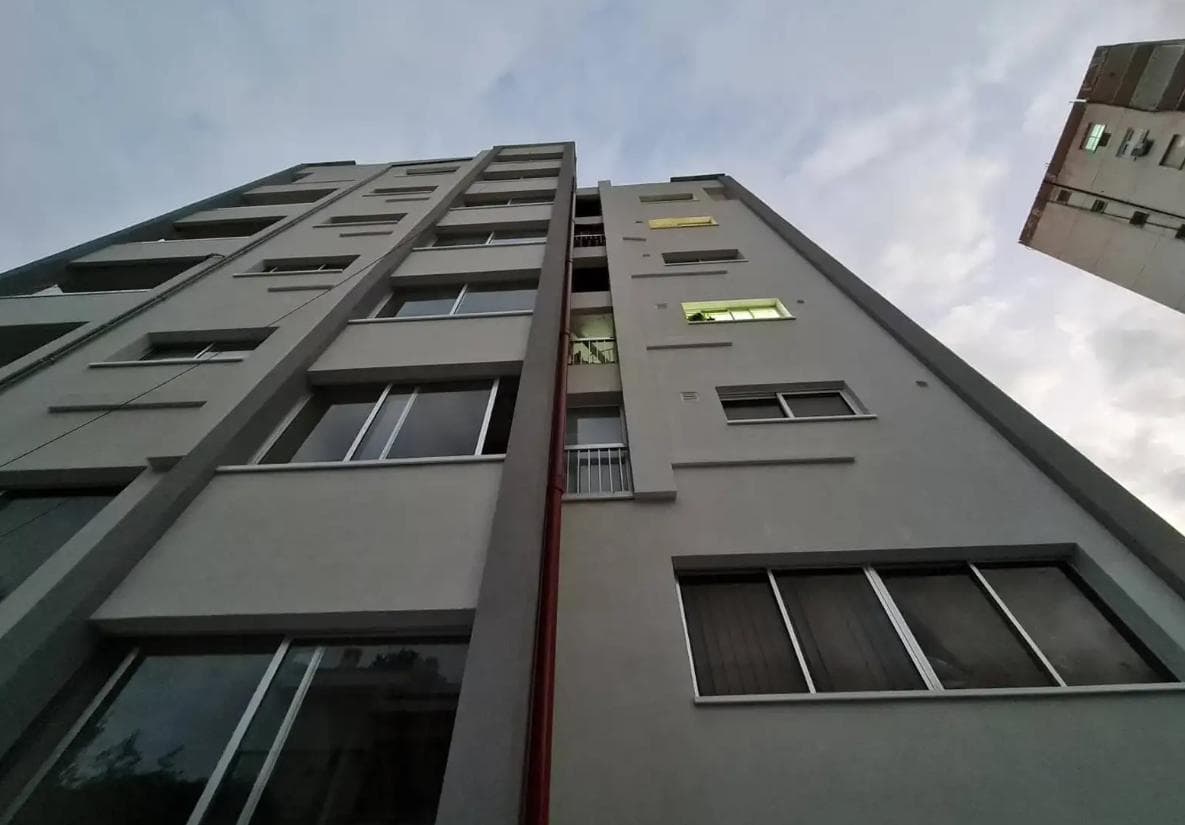 3-bedrooms apartments for long term rent in Limassol, Cyprus
