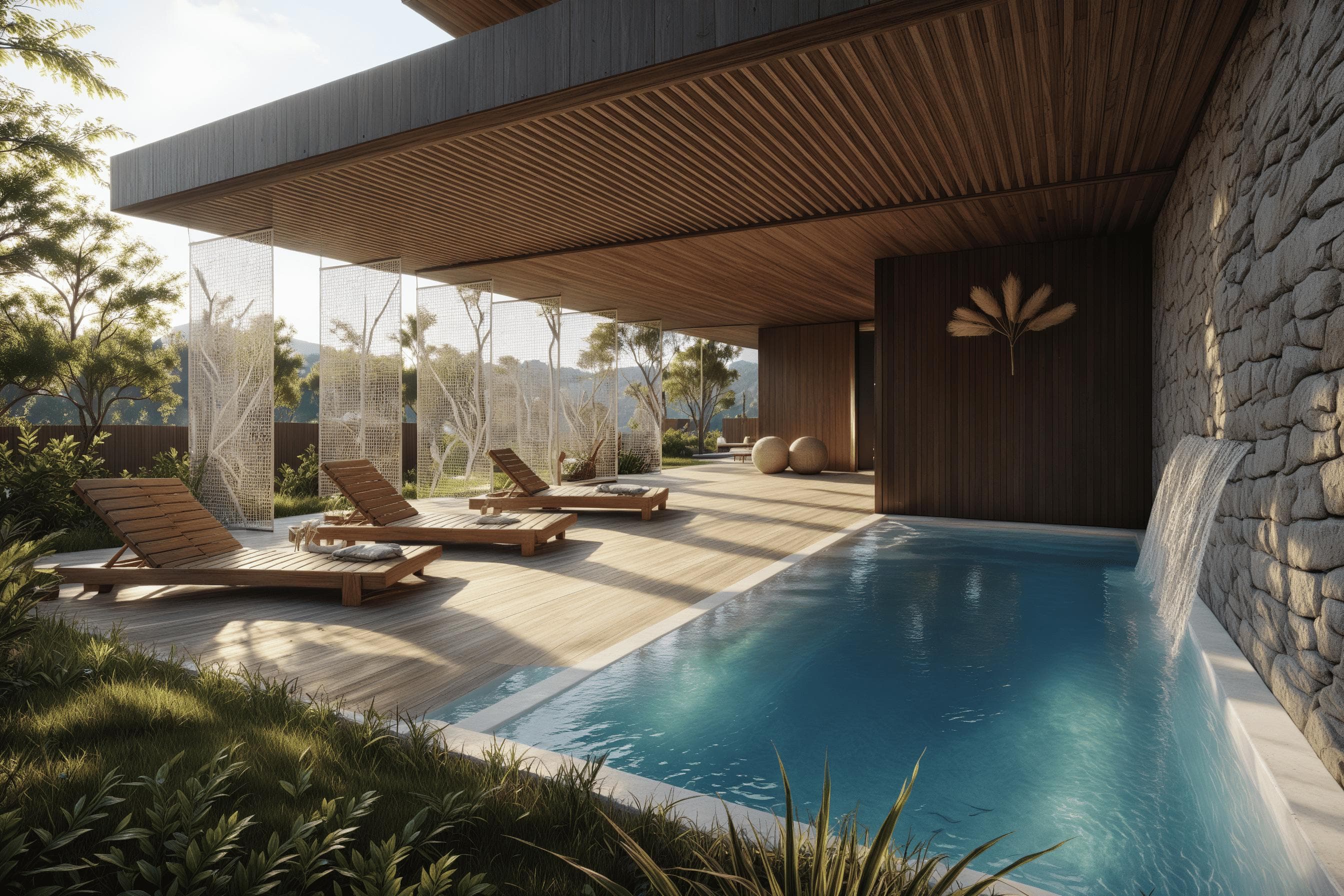 1-bedrooms apartments in Paphos, Cyprus.