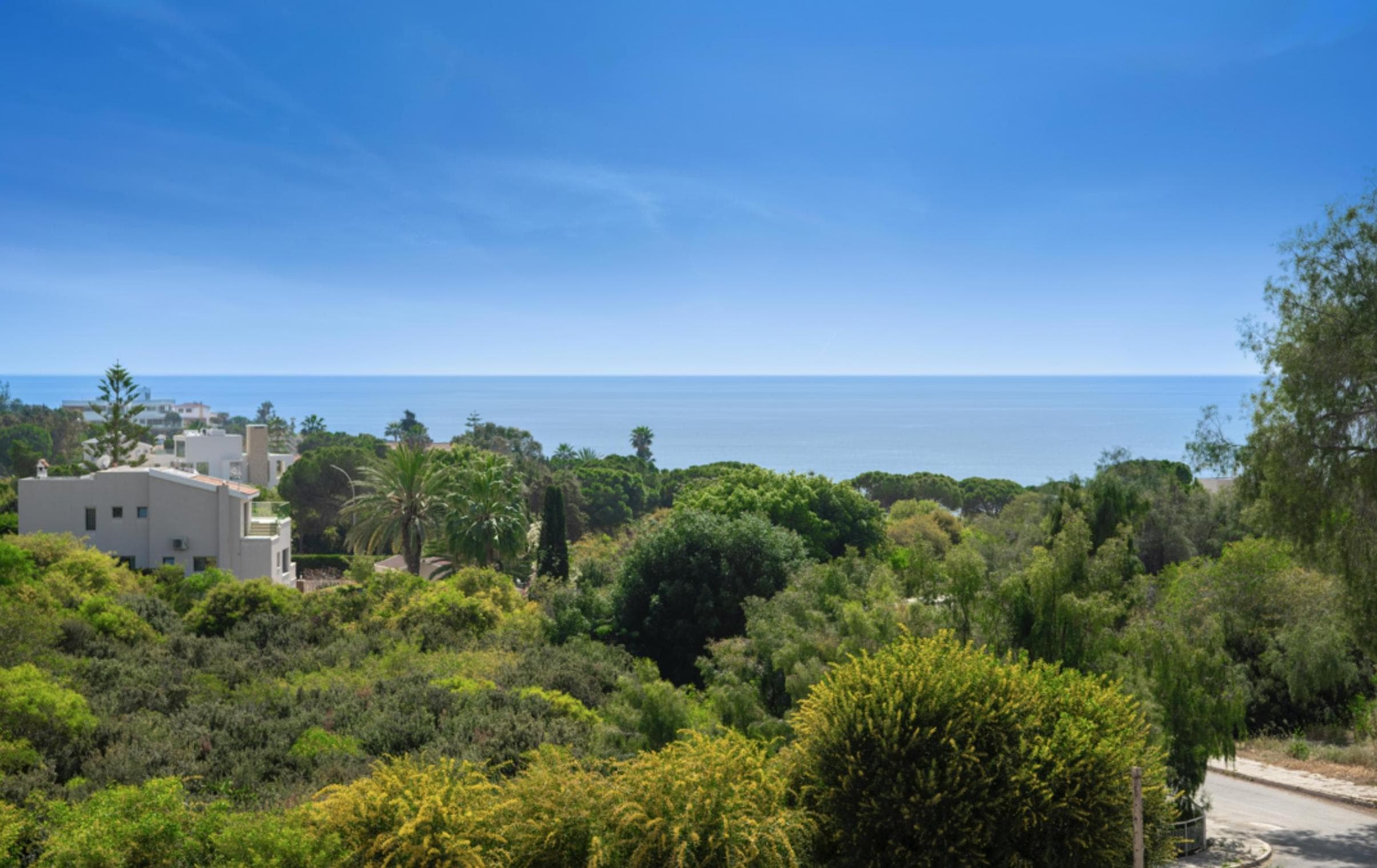 3-bedrooms house in Paphos, Cyprus.