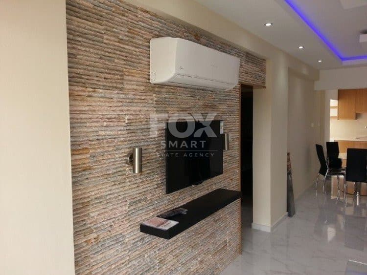 2 Bedroom Apartment for Sale in Limassol, Potamos Germasogeias