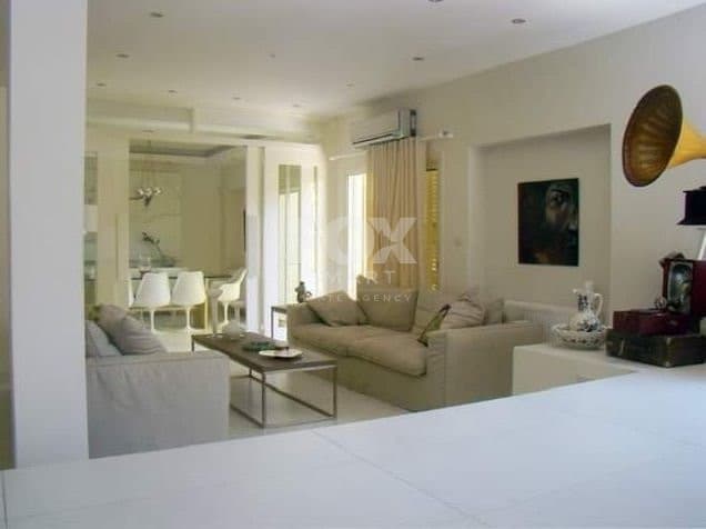 3 Bedroom Detached House for Sale in Limassol, Apostolou Petrou & Pavlou
