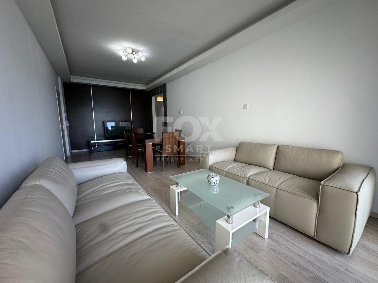 3 Bedroom Apartment for Sale in Limassol, Potamos Germasogeias