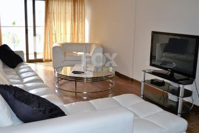 3 Bedroom Apartment for Sale in Limassol, Potamos Germasogeias