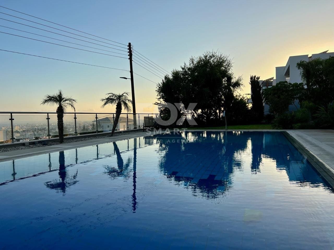 7 Bedroom Villa for Sale in Limassol, Agia Paraskevi