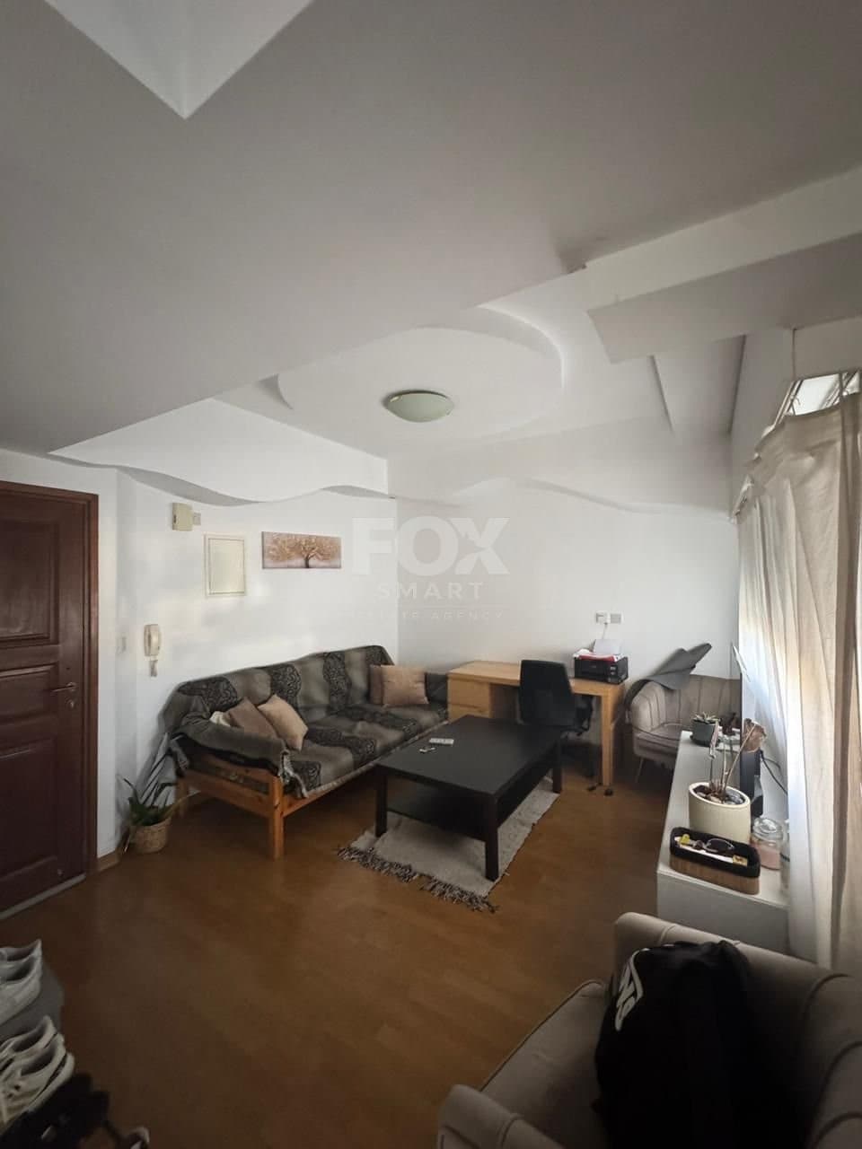 1 Bedroom Apartment for Rent in Limassol, Agia Zoni