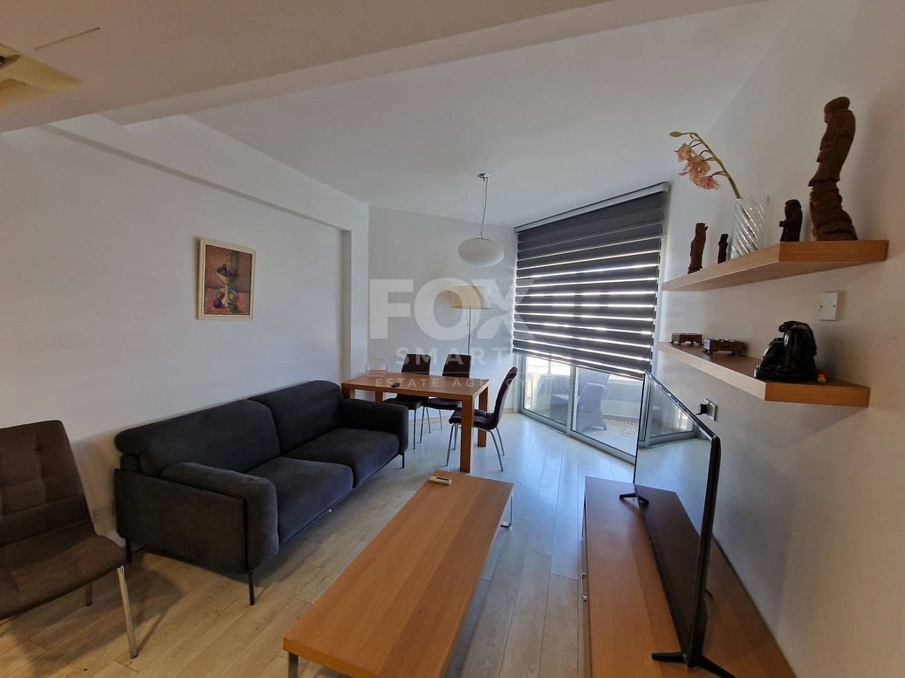 2 Bedroom Apartment for Sale in Limassol, Potamos Germasogeias