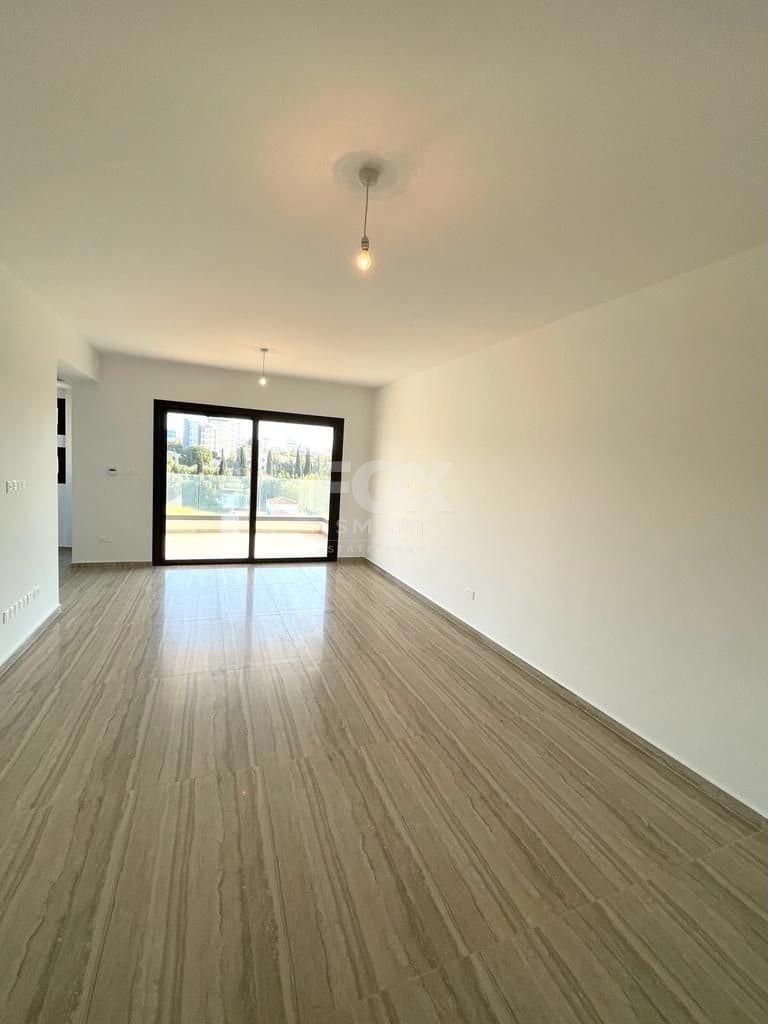 3 Bedroom Apartment for Sale in Limassol, Potamos Germasogeias