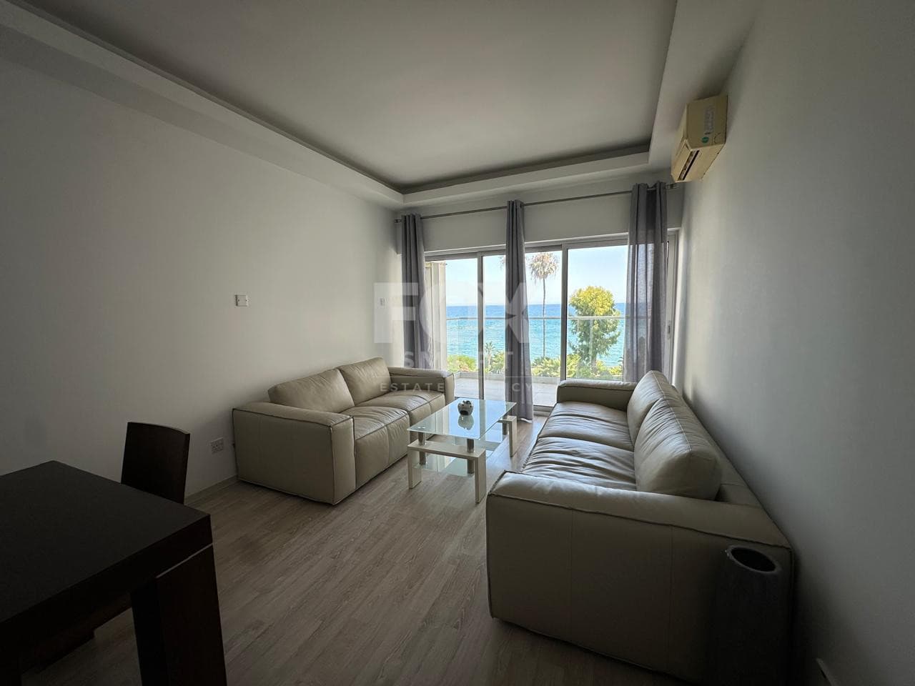 3 Bedroom Apartment for Rent in Limassol, Germasogeia Tourist Area
