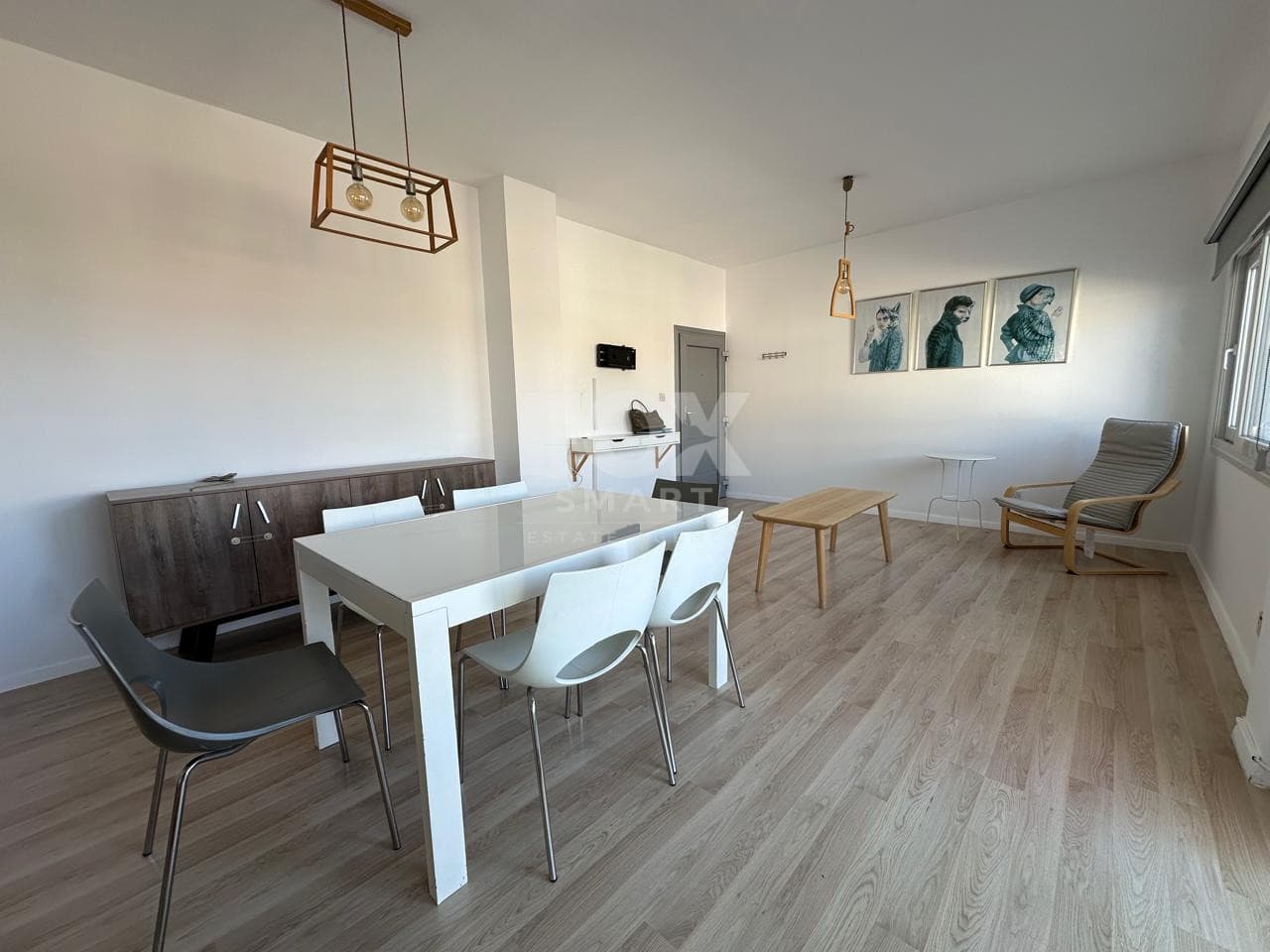 2 Bedroom Apartment for Sale in Limassol, Potamos Germasogeias
