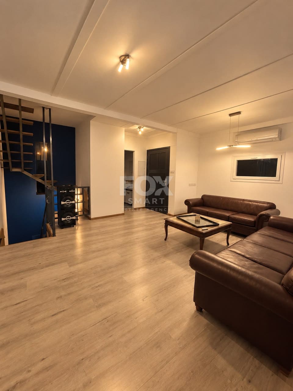 4 Bedroom Detached House for Rent in Limassol, Souni-Zanakia
