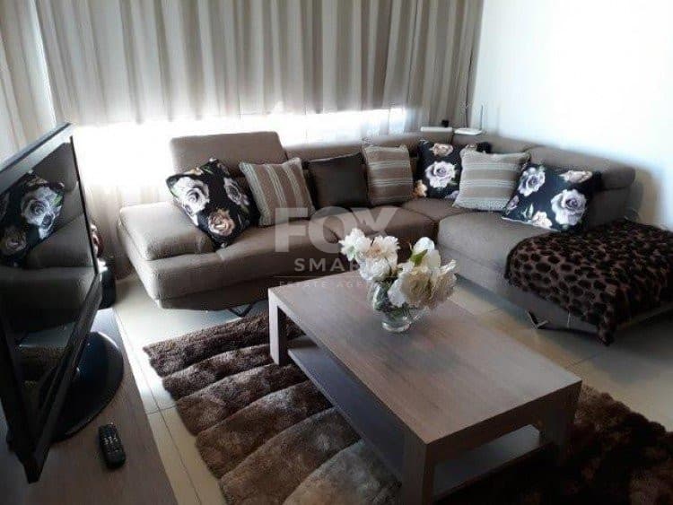 3 Bedroom Apartment for Sale in Limassol, Potamos Germasogeias