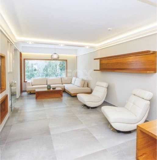 3 Bedroom Apartment for Sale in Limassol, Potamos Germasogeias