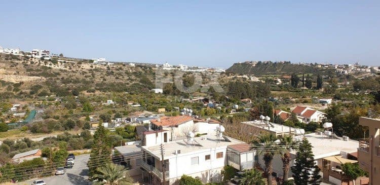 6 Bedroom Detached House for Sale in Limassol, Agia Paraskevi