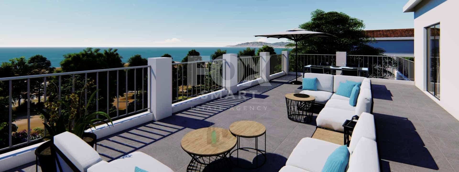 3 Bedroom Detached House for Sale in Paphos, Neo Chorio