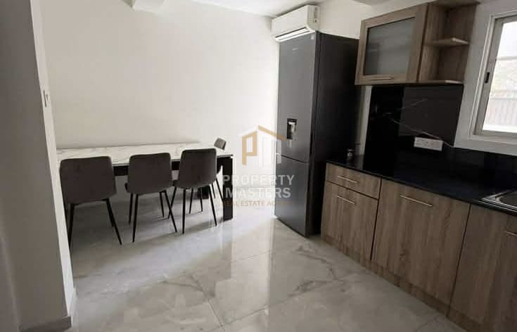 3 Bedroom House in Egkomi, Nicosia