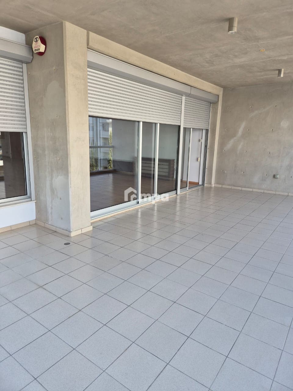 4 Bedroom Apartment