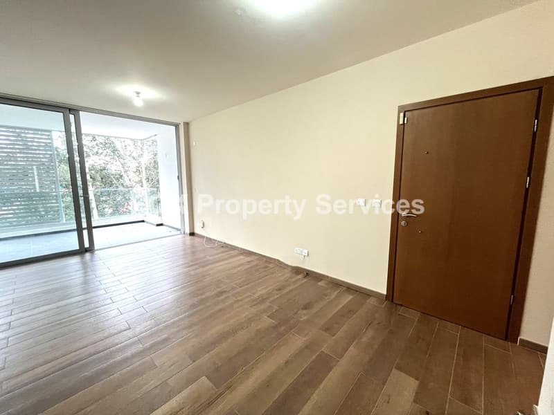 3 Bedroom Standard Apartment for Rent in Nicosia, Agioi Omologites