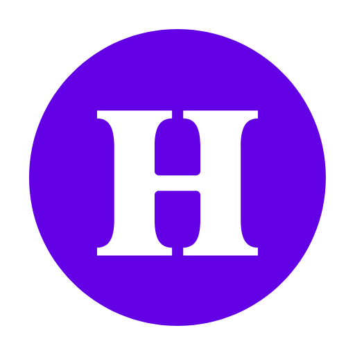 homy logo